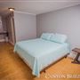 Canyon Breeze Motel