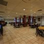 Best Western Okmulgee & El Avocado Mexican Restaurant
