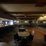 Okmulgee Elks Lodge