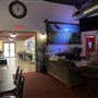 TR Art Studio + Event Center