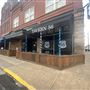 Tavern 56