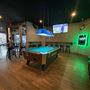 Tavern 56