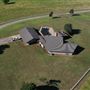 Drake Ranch