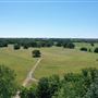 Drake Ranch