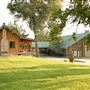 Five Oaks Lodge