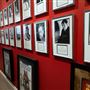 Oklahoma Music Hall of Fame