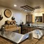 Nellis Vineyards