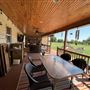 Nellis Vineyards