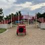 South Lakes Park
