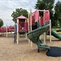 South Lakes Park