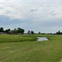 South Lakes Park