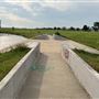 South Lakes Park