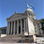 Oklahoma State Capitol