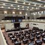 Oklahoma State Capitol