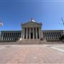 Oklahoma State Capitol