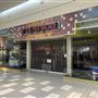 Shawnee Mall