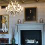 The Marland Mansion