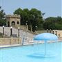 Wentz Camp and Pool