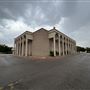 Former United Oklahoma Bank