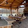 Hunt Mill Hollow Ranch