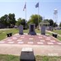 Centennial Park