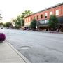 Downtown Sapulpa