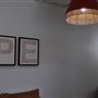The Red Bird Coffee House
