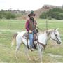 Newton Ranch