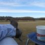 Newton Ranch