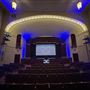 Woodward Arts Theatre and Council