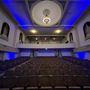 Woodward Arts Theatre and Council