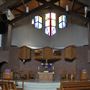 First United Methodist Church