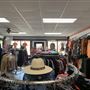 Savvy Chix Boutique