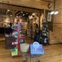 Grateful Head Pizza & Gift Shoppes