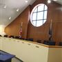 Sapulpa City Hall