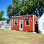 McKinney Seasonal Christmas Tree Farm & Pasture