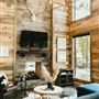 The French Press - Broken Bow