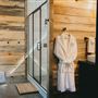 The French Press - Broken Bow