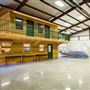 The Rockin J Ranch