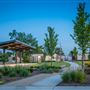 Jenks Downtown Commons