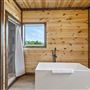 River Rock Retreat