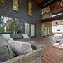 Roulette River Retreat