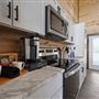Roulette River Retreat