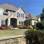 Dively Residence