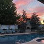 Dively Residence