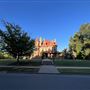 Overholser Mansion
