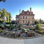 Overholser Mansion