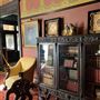 Overholser Mansion