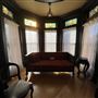 Overholser Mansion