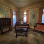 Overholser Mansion